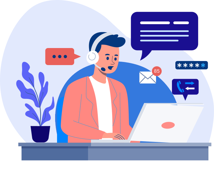 Order Confirmation & Follow Up